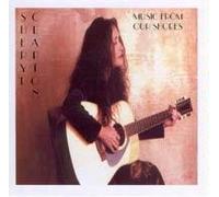 Music from Our Shores [Import]