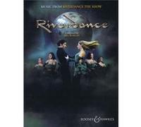 Music from Riverdance The Show Inconnu (Auteur)