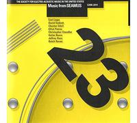 Music from Seamus 23