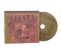 Music From Siesta