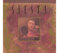 Music From Siesta