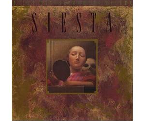 Music From Siesta