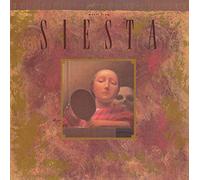 Music From Siesta by Miles Davis & Marcus Miller (2015-11-20)