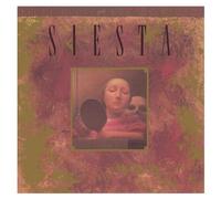 Music From Siesta