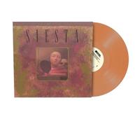 Music From Siesta Édition Limitée Exclusivité Fnac Vinyle