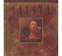 Music From 'Siesta' [Vinyl LP]