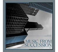 Music from Succession