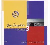Music from The (1990/94, Feat. Planet 3) [Import]