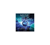 Music From The Americas