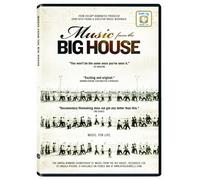 Music from The Big House