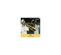 Divers – Soudan: Waza, Musique du peuple Berta (Music From The Blue Nile)