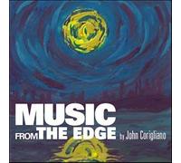 Corigliano John - Fuori Controllo [Import]