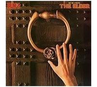 Music from the elder