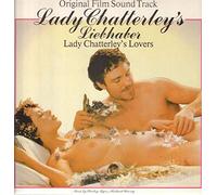 Music From The Film Lady Chatterley's Liebhaber - Lady Chatterley's Lovers [Vinyl LP]