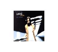 Music From The Film Louise - Take 2
