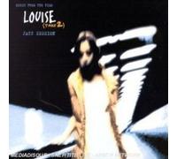 Music From The Film Louise - Take 2