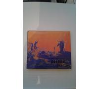 Pink Floyd - More [Import]