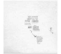 Music From The Films Of R/Swift