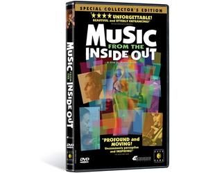 Music from The Inside Out