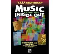 Music from the Inside Out [Unabridged]