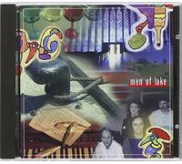 Music from The Land of Mountains, Lake and Wine