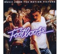 Music From The Motion Picture Soundtrack