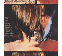 Music From The Movie,Athens, GA - Inside/Out Sampler (Verschiedene Interpreten) [Vinyl LP]