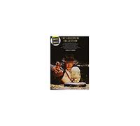 Music from the Movies: The Adventure Collection (Solo Piano) - Partitions