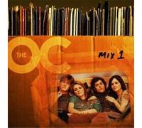 Music From The O.C. - Mix 1