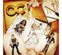 Music From The O.C. Mix 4