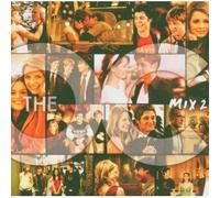 Music From The Oc Mix 2