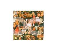 O.S.T. – The O.C. Mix – The O.C. Mix 2 – Édition spéciale (Import)