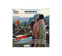 Music From The Original Soundtrack And More