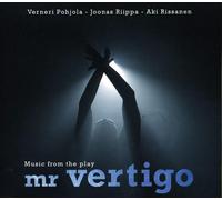 Music from The Play: Mr Vertigo [Import]