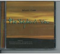 Music from The Shepherd S View [Import]