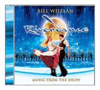 Music From The Show
