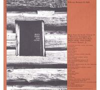 Music From The South, Vol. 10: Been Here & Gone