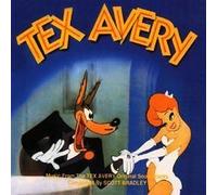 Music From The Tex Avery