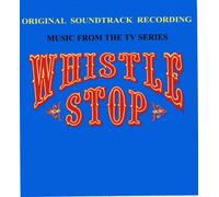 Music from the TV Series Whistle Stop