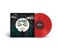 Music From The Twilight Saga - Vinyle 33 Tours