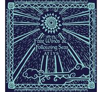 Music From the Wind Waker - O.S.T. - Music From The Wind Waker (Original Soundtrack)