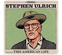 Music From This American Life G