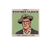 Music From This American Life Vinyle