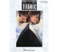 Music from Titanic