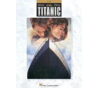Music from Titanic