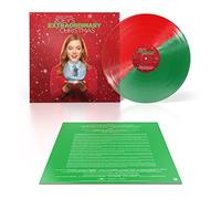 Music from ZOEY'S Extraordinary Christmas (Original Soundtrack)