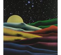 MUSIC GO MUSIC-EXPRESSIONS VINYL LP NEUF