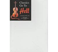 Music Goes to Hell