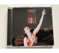 Camille – Music Hole – Import
