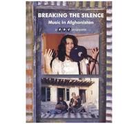 Music In Afghanistan